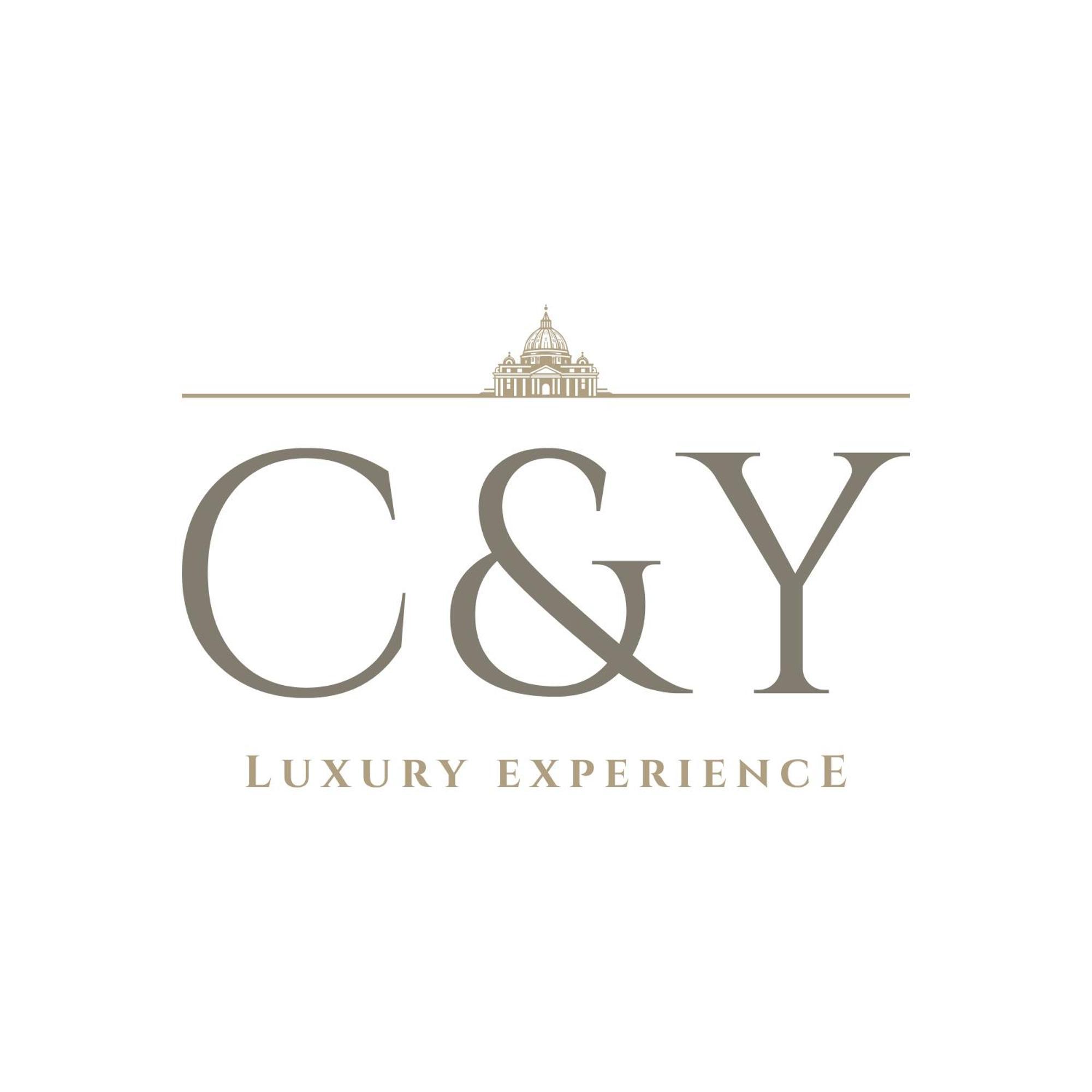 C&y - Prati - Luxury Double With Kitchen * Rom