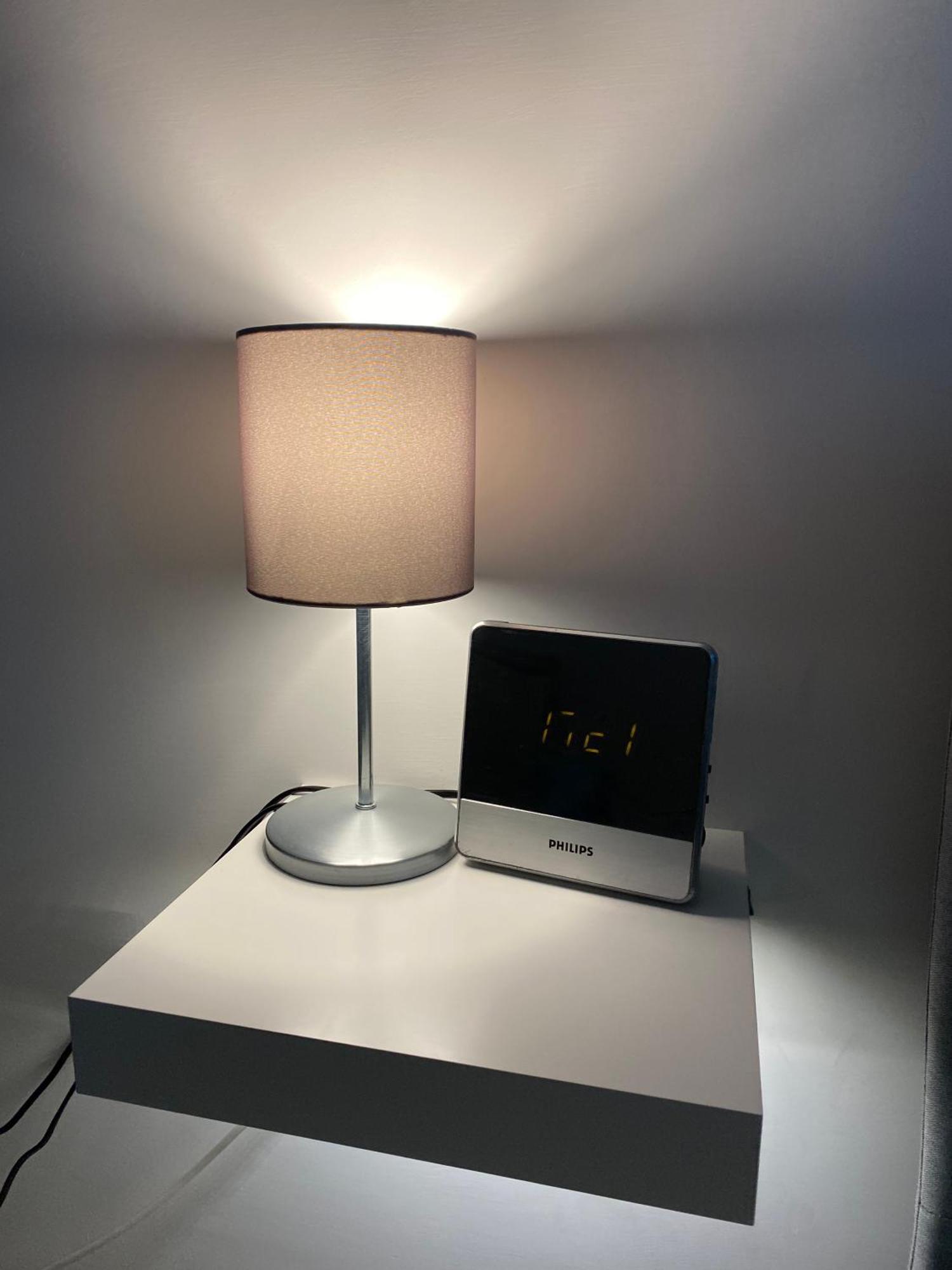 C&y - Prati - Luxury Double With Kitchen Lejlighed Rom