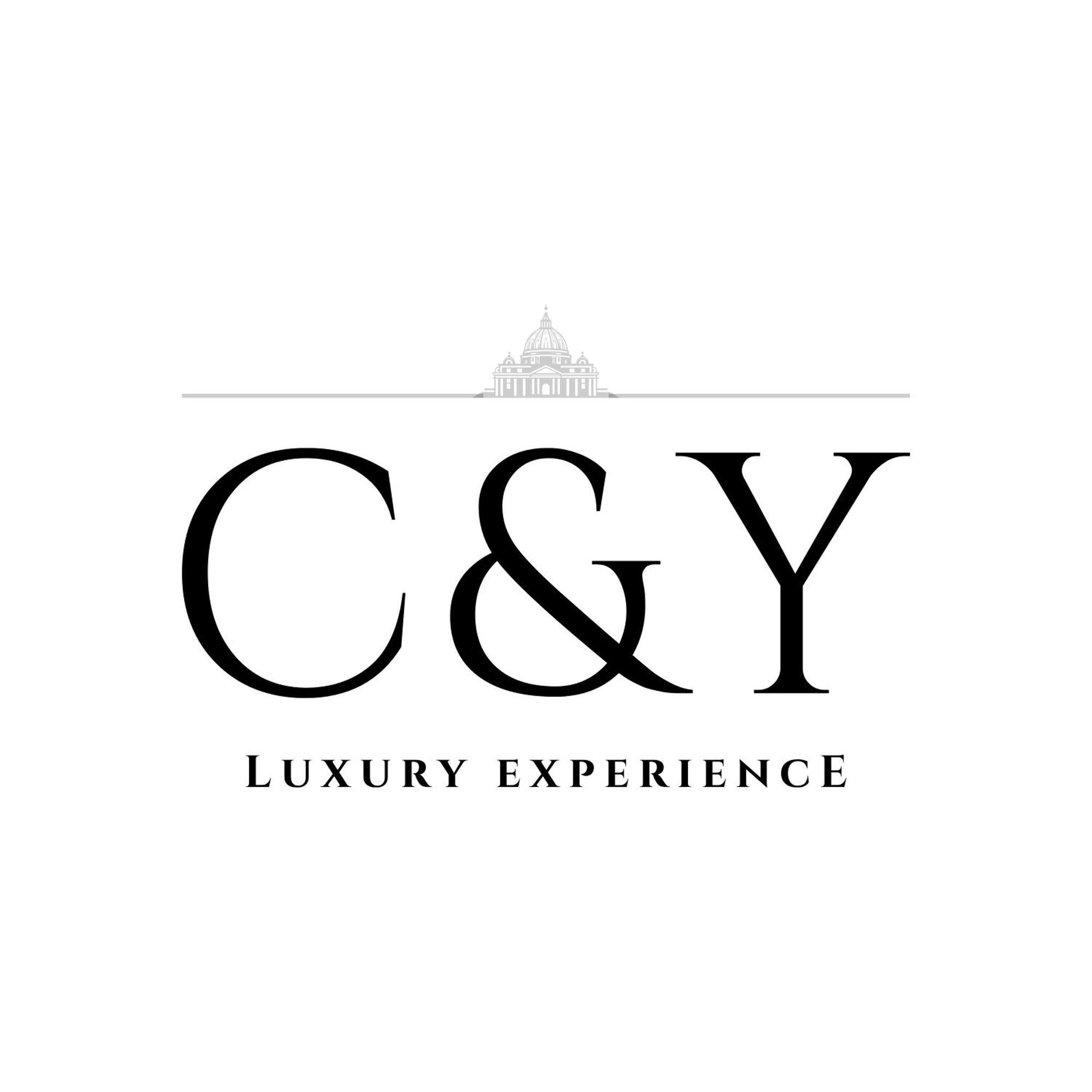 Lejlighed C&y - Prati - Luxury Double With Kitchen *